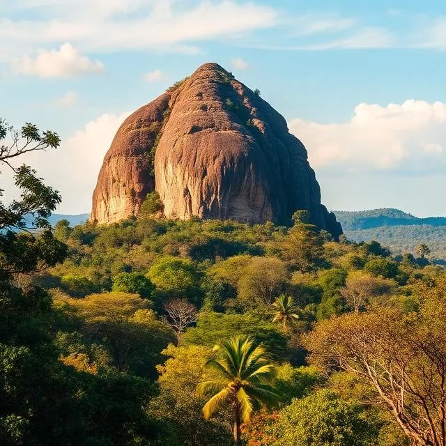 Sri Lanka