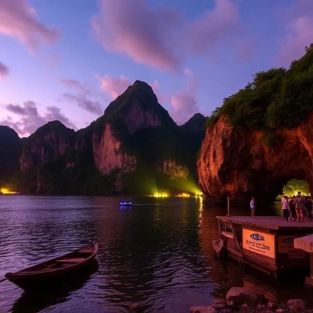 Philippines