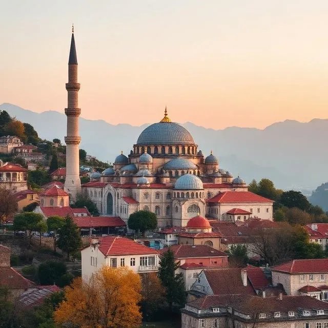 Turkey
