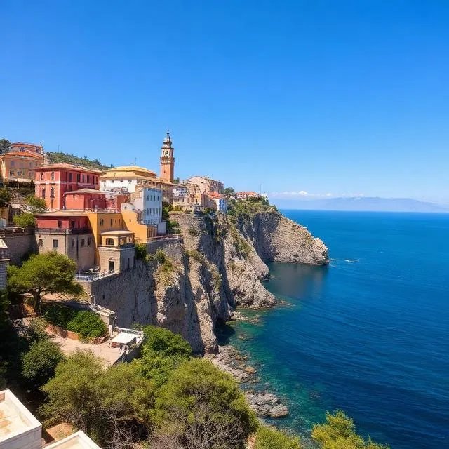 Spain