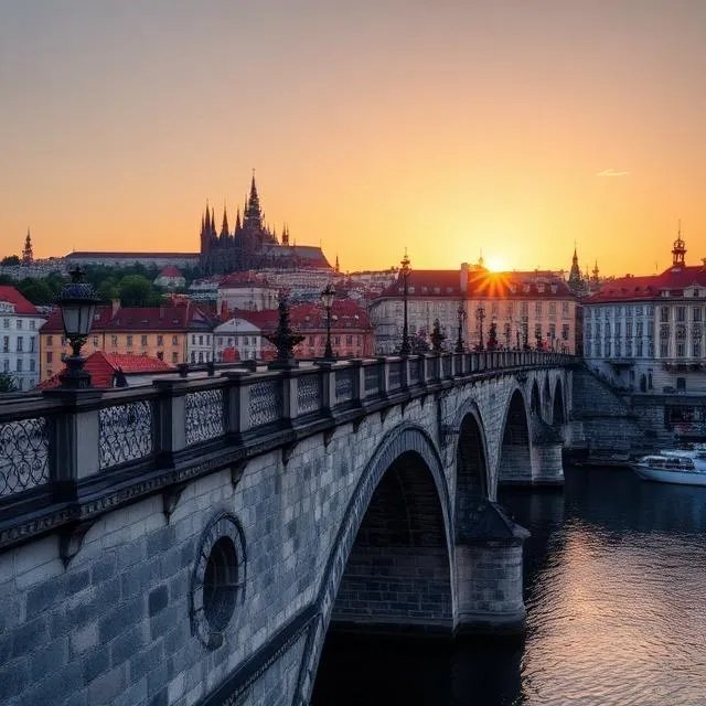 Czech Republic
