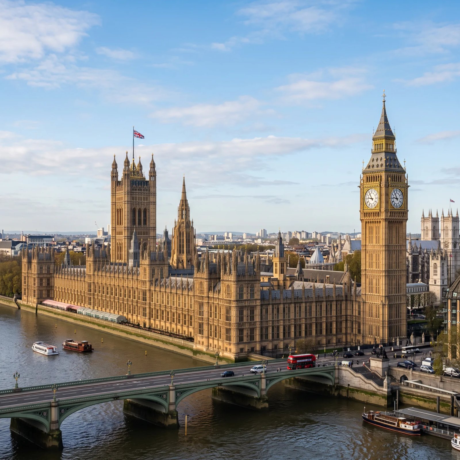 United Kingdom