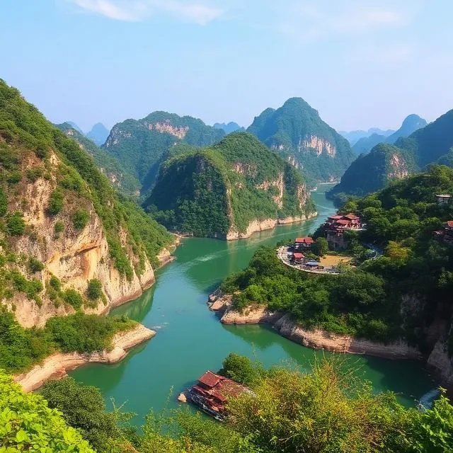 Vietnam
