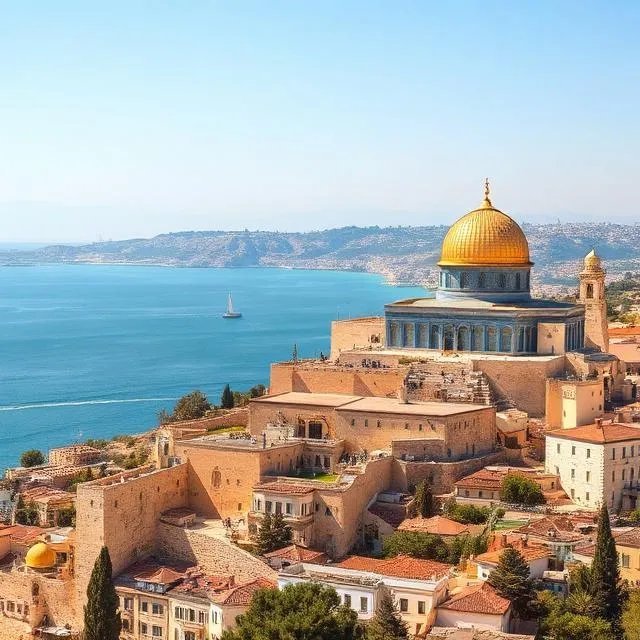 Israel