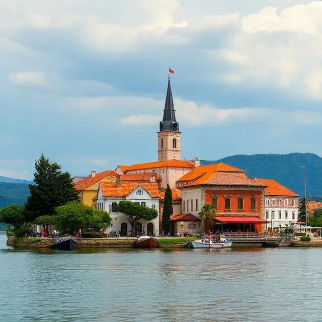 Croatia
