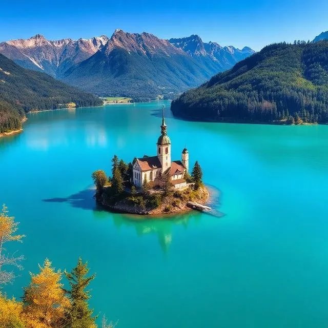 Slovenia