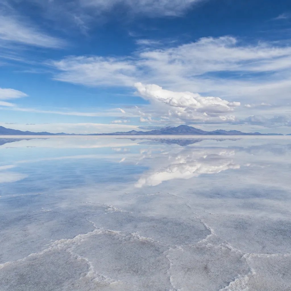 Bolivia
