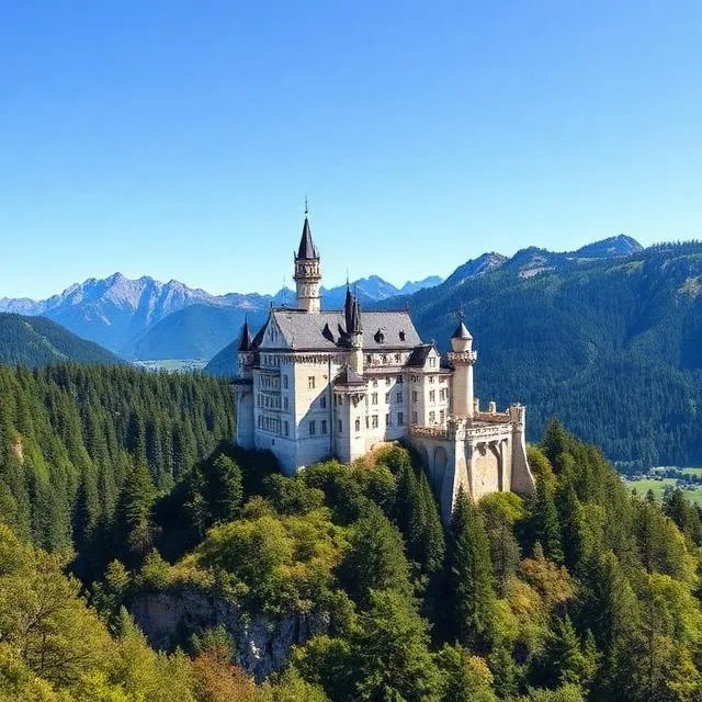 Germany