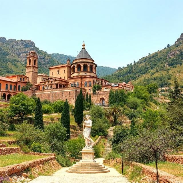 Georgia