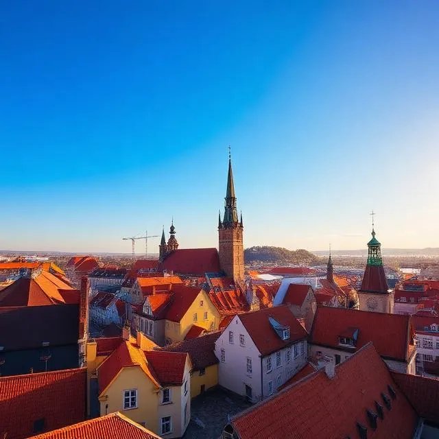 Estonia